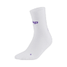 Носки компрессионные CEP Ultralight 4.0 Women White