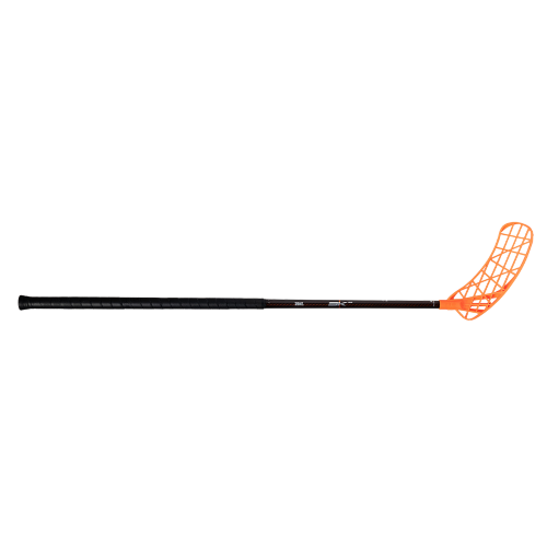 Клюшка для флорбола Zone Air/Two 3K 29 Black/Copper