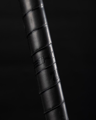 Клюшка для флорбола Zone Air/Two 3K 29 Black/Copper
