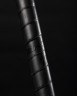 Клюшка для флорбола Zone Air/Two 3K 29 Black/Copper