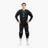Triko Unihoc Alpha Rebound CTRL