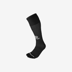 Гетры Unihoc Success Black