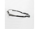 Очки защитные Oxdog SPECTRUM junior/senior grey SMU