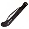 Чехол для клюшек Freez Z-180 black/reflective 103cm