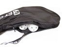 Чехол для клюшек Freez Z-180 black/reflective 103cm