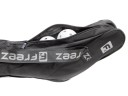 Чехол для клюшек Freez Z-180 black/reflective 103cm