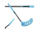 Клюшка для флорбола Fat Pipe FAST 33 BABY BLUE