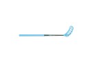 Клюшка для флорбола Fat Pipe FAST 33 BABY BLUE
