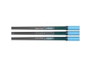 Клюшка для флорбола Fat Pipe FAST 33 BABY BLUE