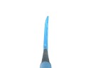 Клюшка для флорбола Fat Pipe FAST 33 BABY BLUE