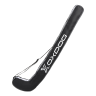 Чехол для клюшек Oxdog MOVE LIGHT JR Black/white