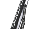 Чехол для клюшек Oxdog MOVE LIGHT JR Black/white