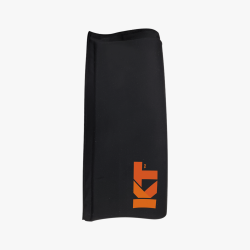 KT Tape KT Health Ice Sleeve