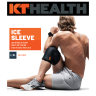 KT Tape KT Health Ice Sleeve