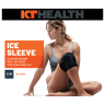 KT Tape KT Health Ice Sleeve