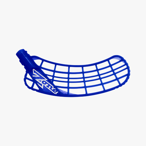 Крюк Zone Zuper Blue