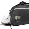 PALETERO PADEL NOX WORLD PADEL TOUR OPEN SERIES 2023