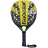 Pala Padel Babolat Counter Viper 2024