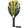 Pala Padel Babolat Counter Viper 2024
