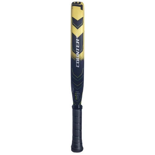 Pala Padel Babolat Counter Viper 2024