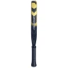 Pala Padel Babolat Counter Viper 2024