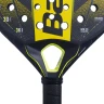 Pala Padel Babolat Counter Viper 2024