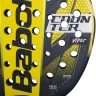 Pala Padel Babolat Counter Viper 2024