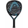 Pala Padel Head Graphene Attitude
