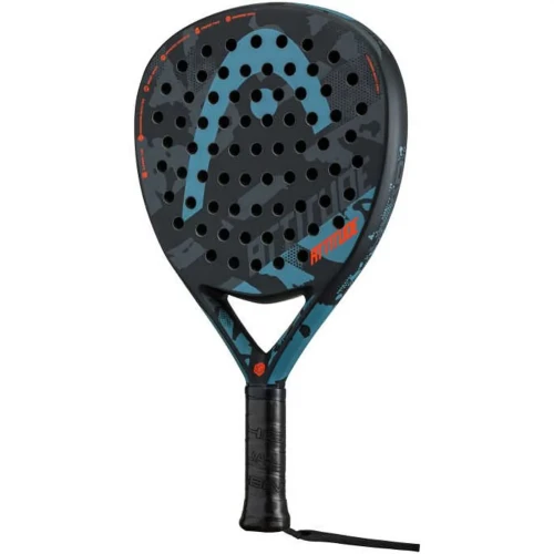 Pala Padel Head Graphene Attitude