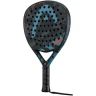 Pala Padel Head Graphene Attitude