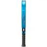 Bullpadel Vertex 05 GEO 2026 Padel Racket