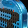 Bullpadel Vertex 05 GEO 2026 Padel Racket