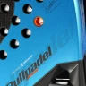 Bullpadel Vertex 05 GEO 2026 Padel Racket