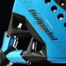 Bullpadel Vertex 05 GEO 2026 Padel Racket
