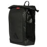Mochila Adidas Multigame Padel Negro 2026