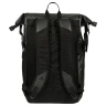 Mochila Adidas Multigame Padel Negro 2026