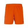 Pantalon Babolat Padel Juan Lebrón 2026 Orange