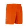 Pantalon Babolat Padel Juan Lebrón 2026 Orange