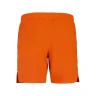 Pantalon Babolat Padel Juan Lebrón 2026 Orange