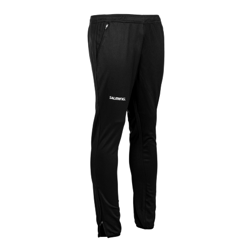 Штаны SALMING Core 21 Black