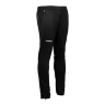 Штаны SALMING Core 21 Black