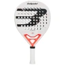 Pala de padel BULLPADEL Hack Advance 2026