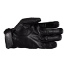 Перчатки вратарские SALMING E-Series Black