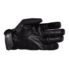 Перчатки вратарские SALMING E-Series Black
