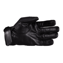 Перчатки вратарские SALMING E-Series Black