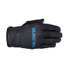 Перчатки вратарские SALMING E-Series Black
