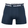 SALMING 5-pack Cotton Boxer Mixed mix barev