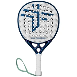 Pala Oxdog Pure Woman Air 2026