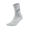 Носки компрессионные CEP Merino 3.0 Women Grey/White
