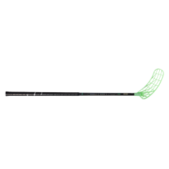 Клюшка для флорбола Unihoc Unilite PRO FL 29 Oval Green